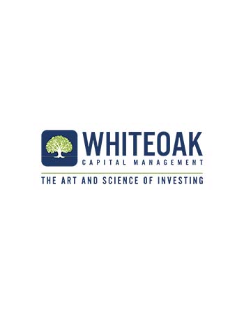 whiteoak