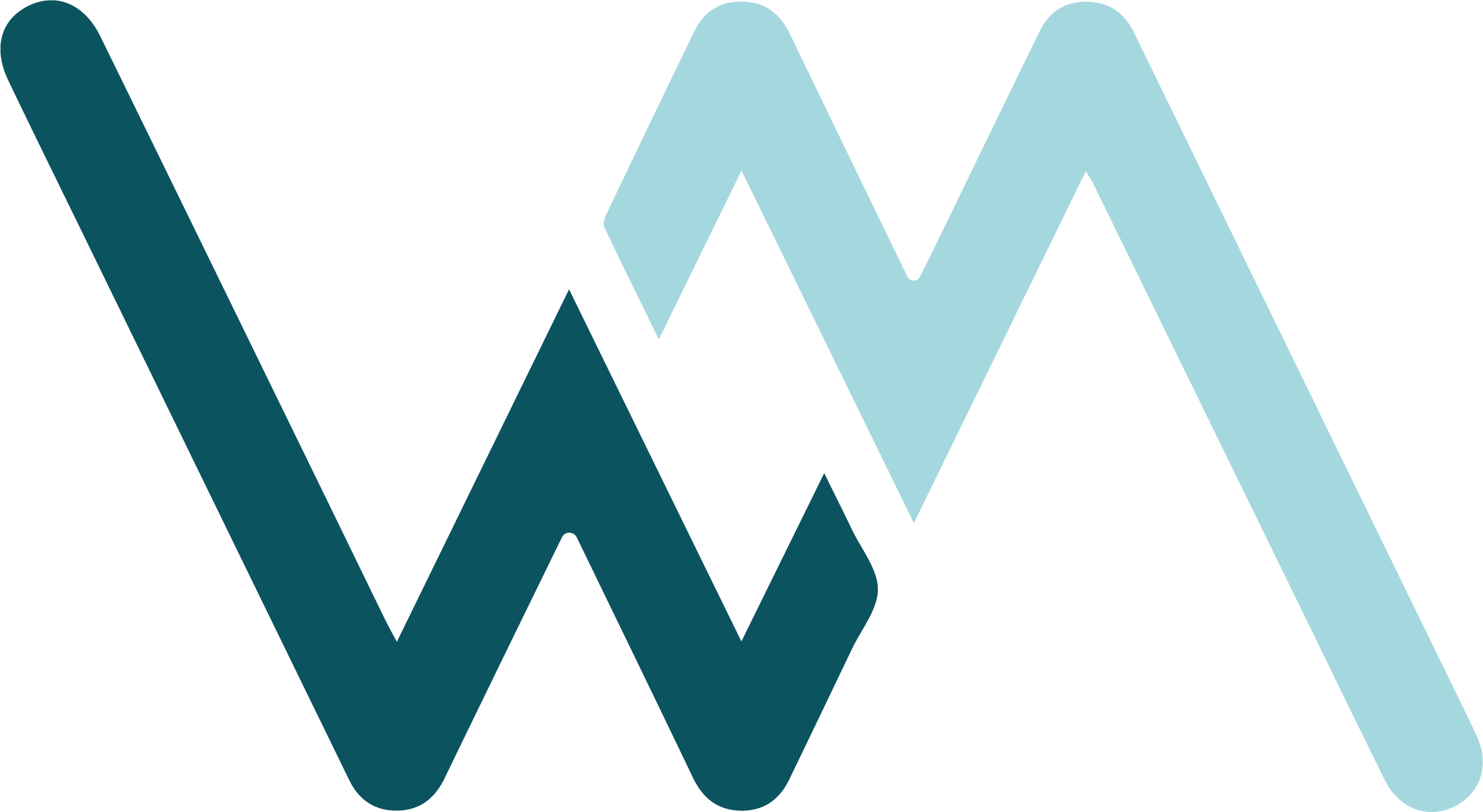 wmslogo3