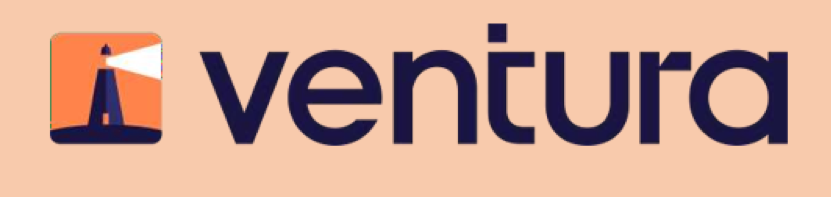 Ventura