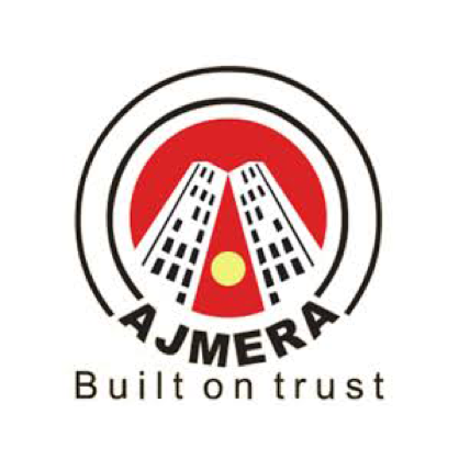ajmera
