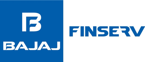 bajajfinserv