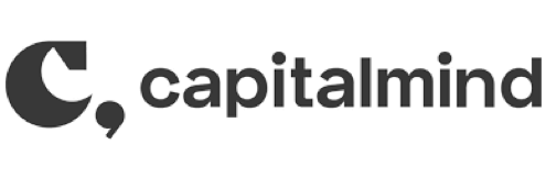 capitalmind