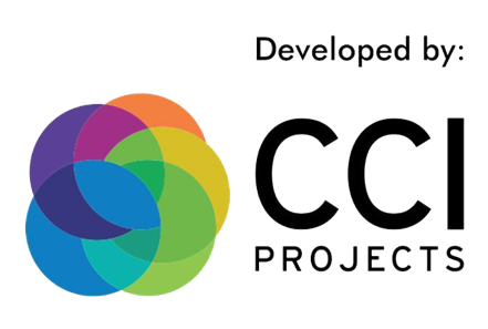 cciproj