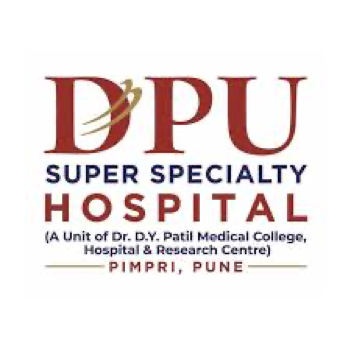dpu