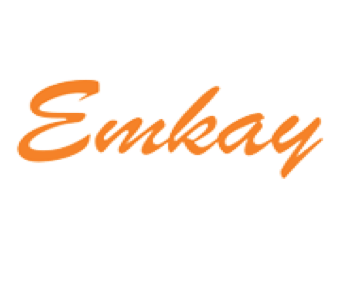 emkay