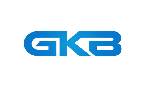 gkb