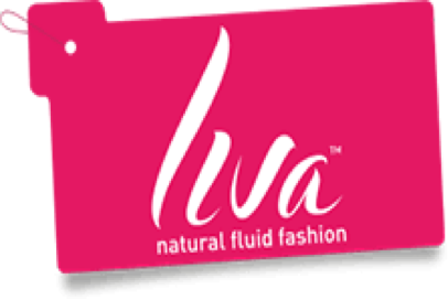 liva