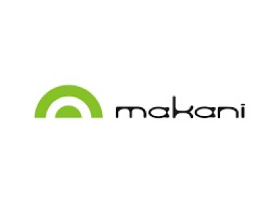 makani