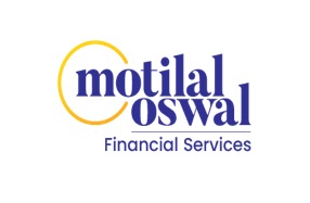 motilalos