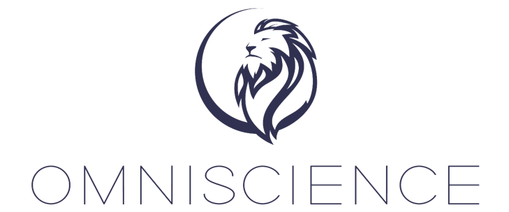 omniscience