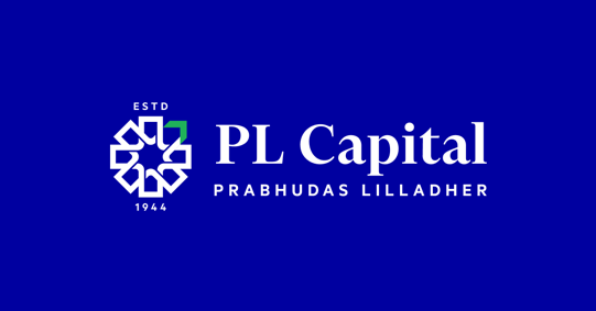 plcapital