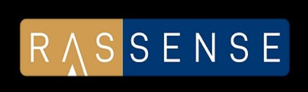 rassense
