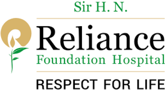 reliance
