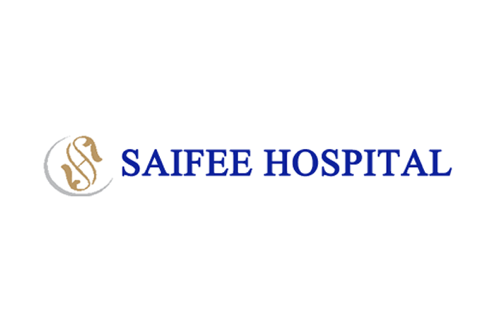 saifeehospital