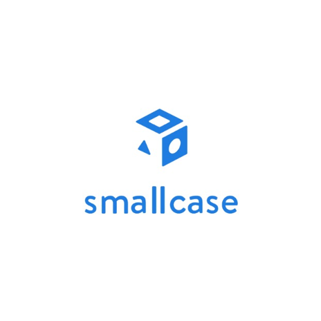 smallcase