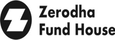 zerodha
